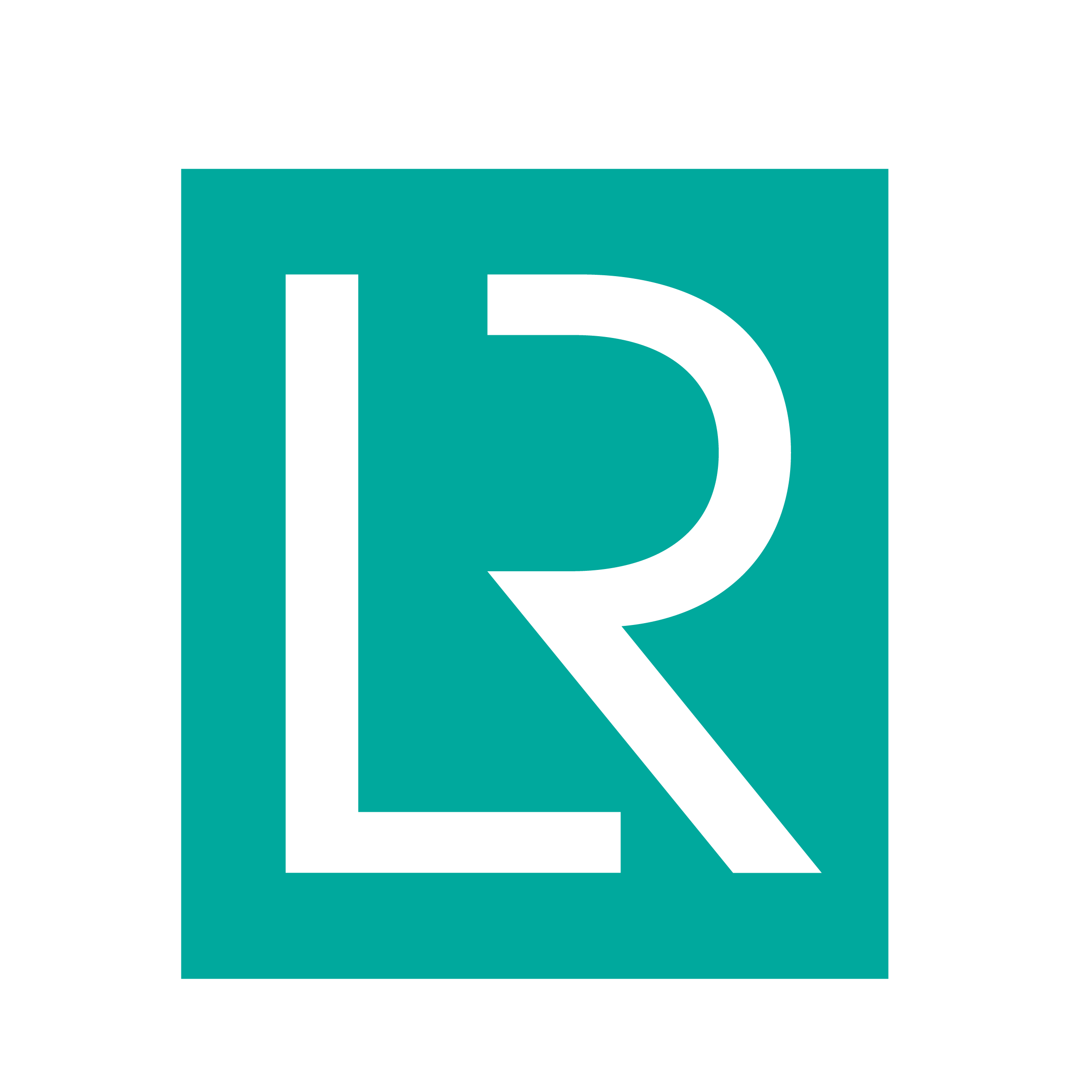 Lloyd's Register Certification