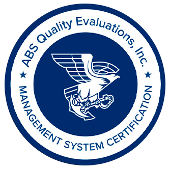 ABS Certification