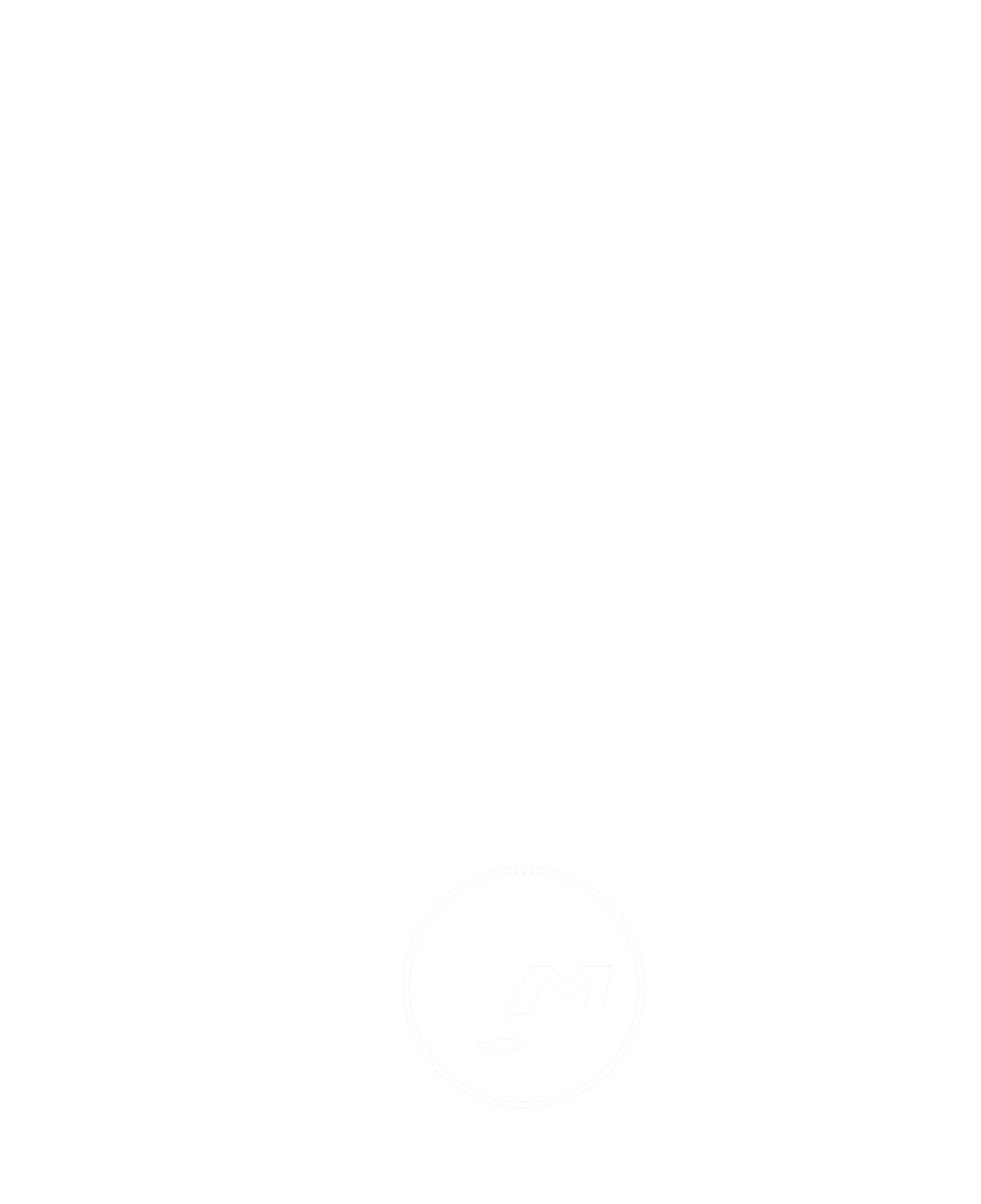 CM Submarine Services Logo